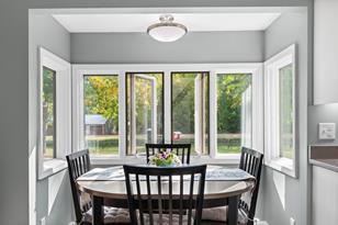 1009 Quail St - Photo 23