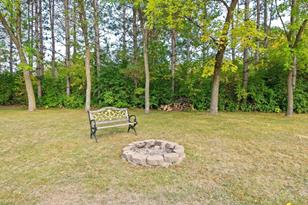 1009 Quail St - Photo 93