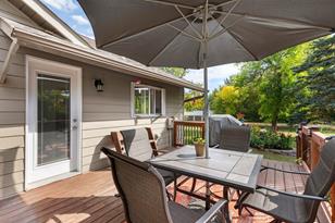 1009 Quail St - Photo 19