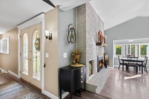 1009 Quail St - Photo 85