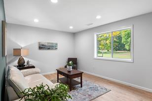 1009 Quail St - Photo 57