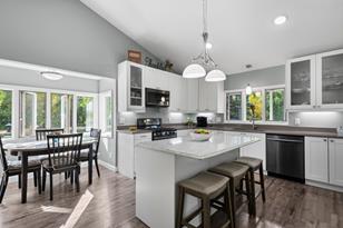 1009 Quail St - Photo 25