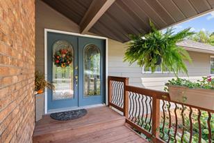 1009 Quail St - Photo 65