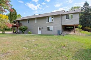 1009 Quail St - Photo 75