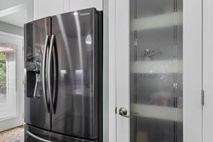 1009 Quail St - Photo 29