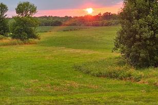 1009 Quail St - Photo 9