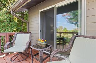 1009 Quail St - Photo 45