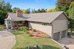 1009 Quail St - Photo 5