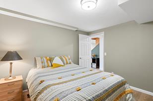 1009 Quail St - Photo 59