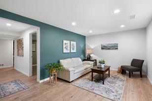 1009 Quail St - Photo 53