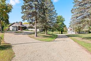 1009 Quail St - Photo 43