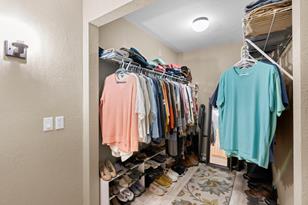 1009 Quail St - Photo 51