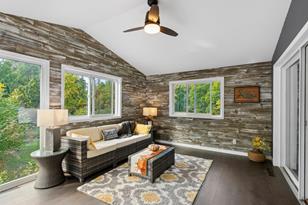 1009 Quail St - Photo 17