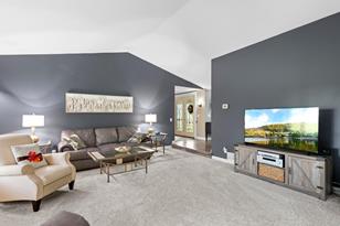 1009 Quail St - Photo 13