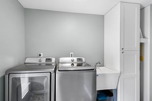 1009 Quail St - Photo 35