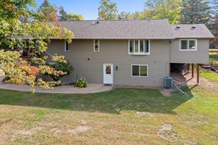 1009 Quail St - Photo 71