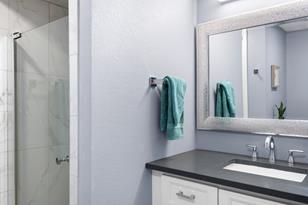 1009 Quail St - Photo 61