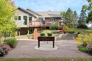 1009 Quail St - Photo 81