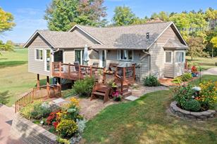 1009 Quail St - Photo 79