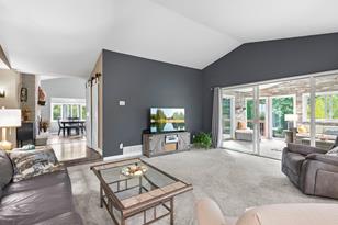 1009 Quail St - Photo 15