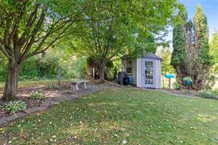 1009 Quail St - Photo 83