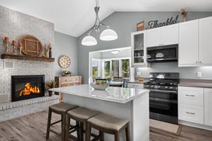 1009 Quail St - Photo 31