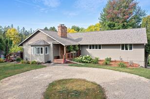 1009 Quail St - Photo 21