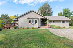 1009 Quail St - Photo 11