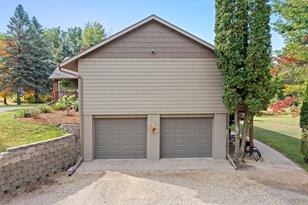 1009 Quail St - Photo 67