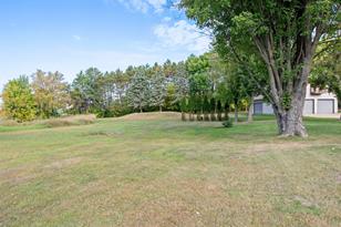 1009 Quail St - Photo 91