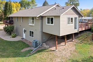 1009 Quail St - Photo 73