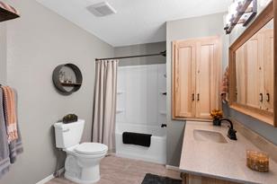 1009 Quail St - Photo 49