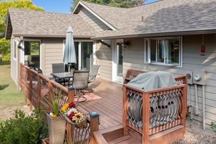 1009 Quail St - Photo 77