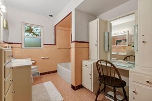 157 W Glencrest Dr - Photo 25