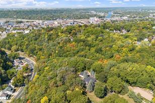 157 W Glencrest Dr - Photo 49