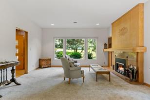 157 W Glencrest Dr - Photo 3