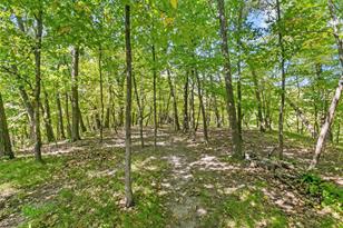 157 W Glencrest Dr - Photo 43