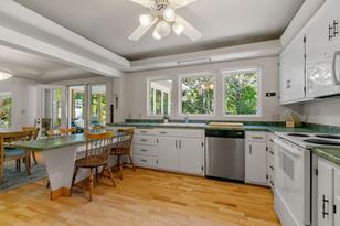 157 W Glencrest Dr - Photo 15