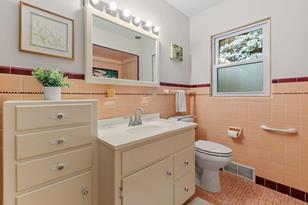 157 W Glencrest Dr - Photo 27