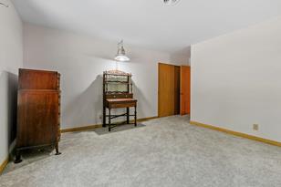 157 W Glencrest Dr - Photo 21