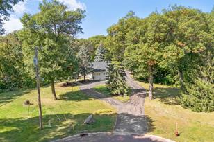 157 W Glencrest Dr - Photo 47