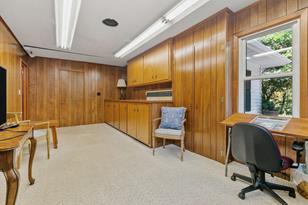 157 W Glencrest Dr - Photo 35