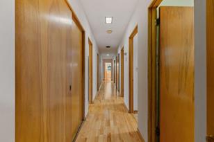 157 W Glencrest Dr - Photo 17