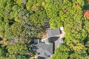 157 W Glencrest Dr - Photo 45