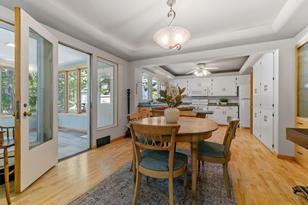 157 W Glencrest Dr - Photo 7