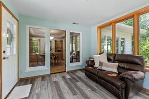 157 W Glencrest Dr - Photo 11