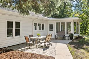 157 W Glencrest Dr - Photo 39