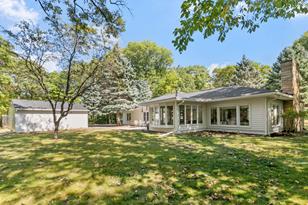 157 W Glencrest Dr - Photo 23
