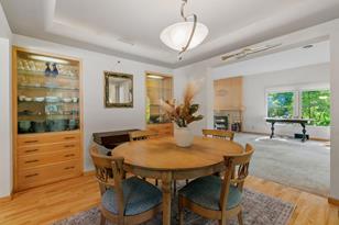 157 W Glencrest Dr - Photo 9