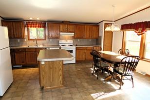 1155 E Superior St - Photo 9